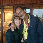 Gary Andreasen - @andreasengary - Instagram