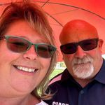 Gary Andreasen - @gary.andreasen.12 - Instagram