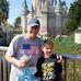 Gary Andreasen - Facebook