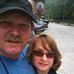 Gary Andreasen - Facebook