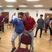 Gary Andreasen - Facebook