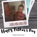 Gary Andreasen - Facebook