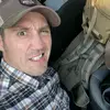 Gary Andresen - @garyandresen11 - TikTok