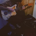 @_garyandres - Instagram