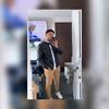 Andres.N.V - @gary_andres_ - TikTok