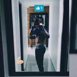 gary2k Ⓜ🇩🇴 - @garyandresmr - Instagram