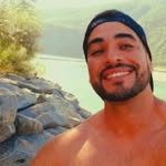 Gary A - @garyandres._ - Instagram