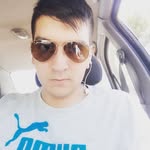 Gary Andres - @gary.andres - Instagram