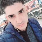 Gary Andres - @garyandres13 - Instagram