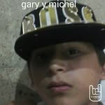 gary andres - @garyelchato - Instagram