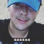gary andres - @garyandresir27 - Instagram