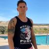 Gary Andres - @gary.andres7 - TikTok