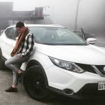 Gary Andres - @garyandres_ - Instagram