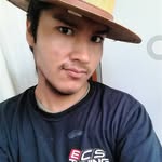 Gary Andres - @gary.andres23 - Instagram