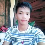 Gary Andres - @garyandres2 - Instagram