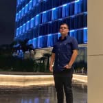 Gary Andres - @garyasr - Instagram