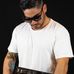 Gary Andrés - Facebook