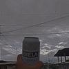 GARY ANDRES - @gary.andres - TikTok