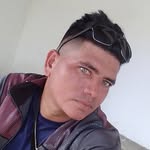 gary andres - @garyandres38 - Instagram