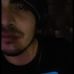 Gary Andres - Facebook