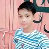 Gary Andres - @garyandres2 - TikTok