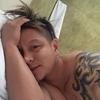 Gary Andres - @garyandres10 - TikTok