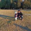 Gary Andres - @gary.andres8 - TikTok