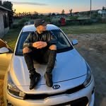Gary Andres - @gary_andres07 - Instagram