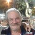 Gary Andres - Facebook