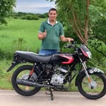 Gary Andres - @gary_andres12 - Instagram