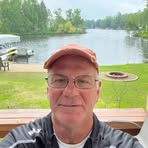 Gary Andres - Facebook