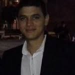 Gary Andres - @garyandres1218 - Instagram