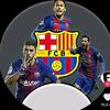 gary andres - @gary.andres5 - TikTok