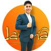 Gary Andres - @garyandresgf - TikTok