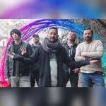 Gary Andrés Banda - @garyandresbanda - Instagram