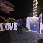 Gary Andres Cantante - @garyandrescantante - Instagram