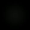 𝗚𝗮𝗿𝘆 𝗔𝗻𝗱𝗿𝗲́𝘀 - @gvryvndres - TikTok