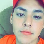 Gary Andres Intriago - @garyandresintriago - Instagram