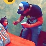 Gary Andres Intriago Romero - @garyandres2795 - Instagram