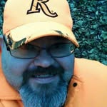 Gary Andres Jr. - @garyandresjr412 - Instagram