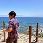 Gary Andres Luna - @gariimoon - Instagram