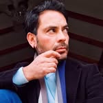 Gary Andres Mancilla Subiabre - @garymancillasubiabre - Instagram