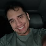 Gary Andres Martinez Nuñez - @mgaryandres - Instagram