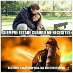 Gary Andres Padilla Padilla - @garyandres.padillapadilla - Instagram