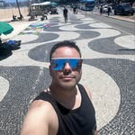 Gary Andres Rivera Zamora - @garyandresrz - Instagram