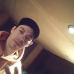 gary celedon - @garyandreshumberto - Instagram
