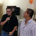garyandres - @garyandres009 - Instagram
