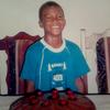 👋🏿 - @garyandres - TikTok