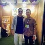 GaryandresCh - @garyandres_4 - Instagram