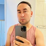 Gary Andrés - @andress.gary - Instagram